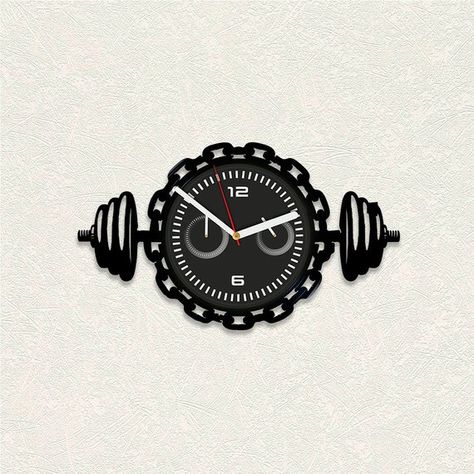 http://s13.picofile.com/file/8403163034/gym_01_11_.jpg