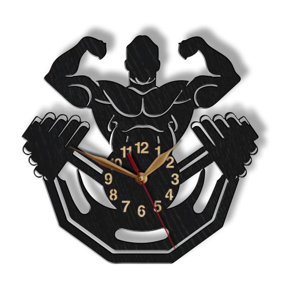 http://s13.picofile.com/file/8403163184/gym_01_16_.jpg