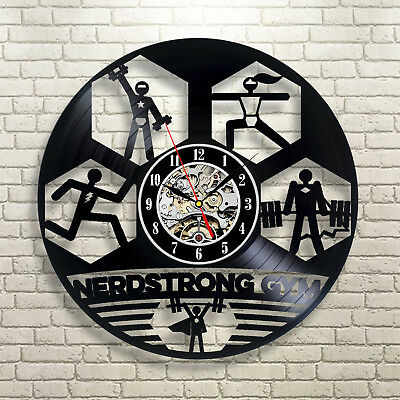 http://s13.picofile.com/file/8403163284/gym_01_19_.jpg