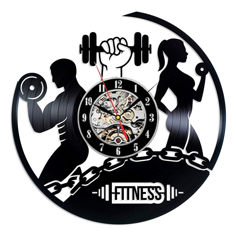 http://s13.picofile.com/file/8403163568/gym_01_22_.jpg