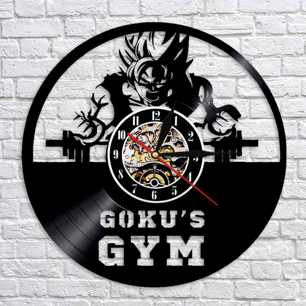 http://s13.picofile.com/file/8403163576/gym_01_23_.jpg
