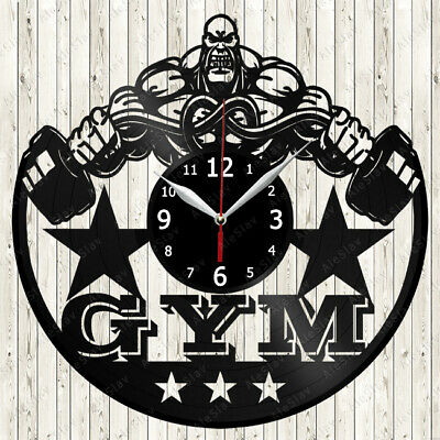 http://s13.picofile.com/file/8403163584/gym_01_24_.jpg