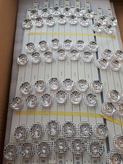 خرید | فروش | بک لایت | تلویزیون | تهران |جمهوری