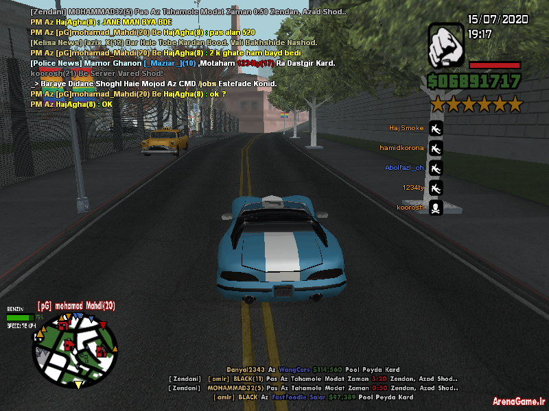 sa_mp_025.png
