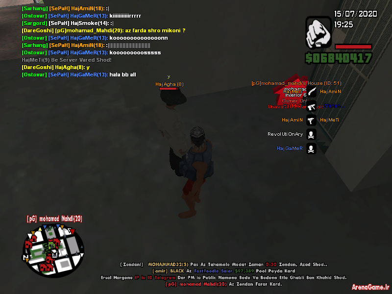 sa_mp_028.png