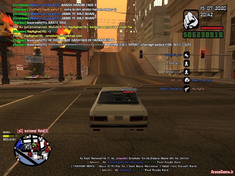 sa_mp_030.png