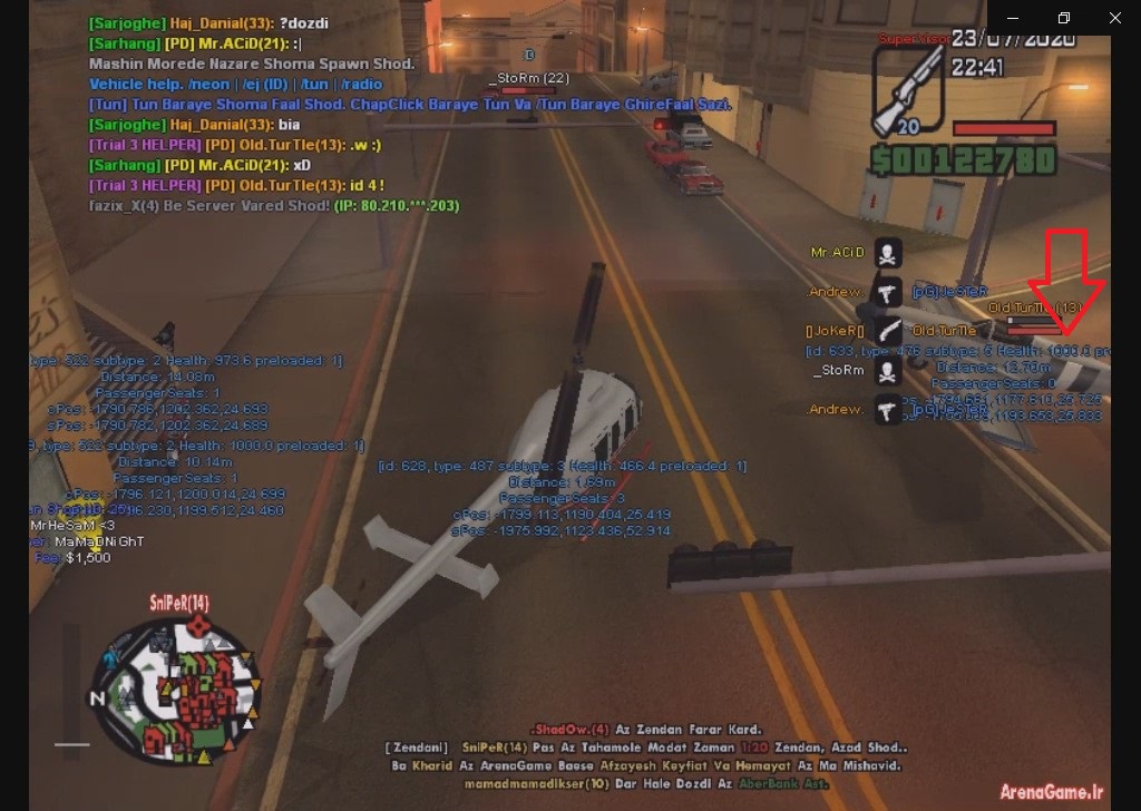 old12_Moment.jpg