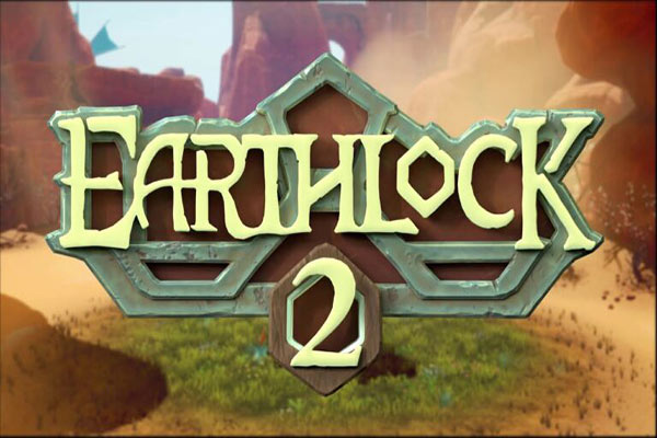 بازی Earthlock 2 معرفی شد