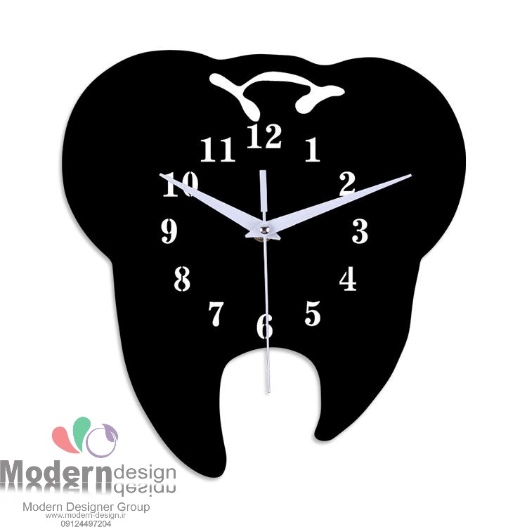 http://s13.picofile.com/file/8404105018/DENTAL_CLOCK_1_.jpg