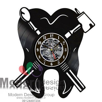 http://s13.picofile.com/file/8404105300/DENTAL_CLOCK_9_.jpg