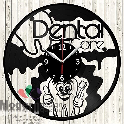 http://s13.picofile.com/file/8404105384/DENTAL_CLOCK_11_.jpg
