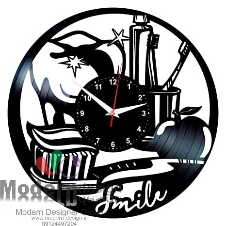 http://s13.picofile.com/file/8404105434/DENTAL_CLOCK_12_.jpg