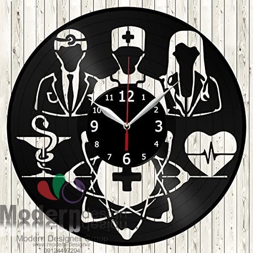 http://s13.picofile.com/file/8404105442/DENTAL_CLOCK_13_.jpg