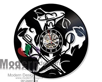 http://s13.picofile.com/file/8404105468/DENTAL_CLOCK_14_.jpg