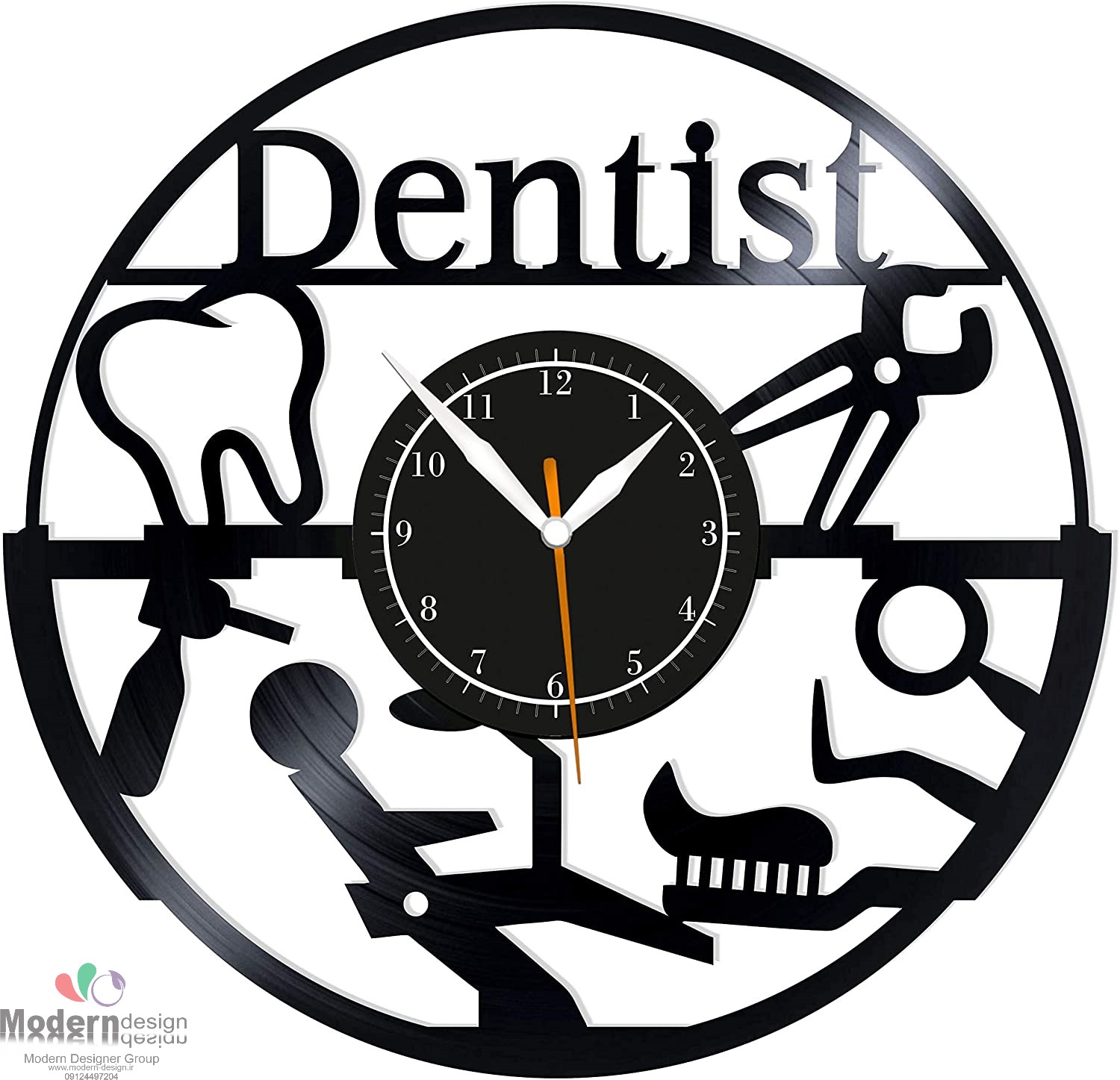 http://s13.picofile.com/file/8404105542/DENTAL_CLOCK_16_.jpg