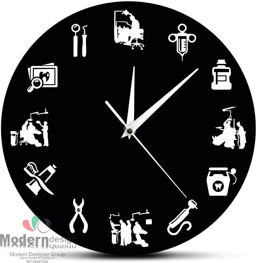 http://s13.picofile.com/file/8404107542/DENTAL_CLOCK_18_.jpg