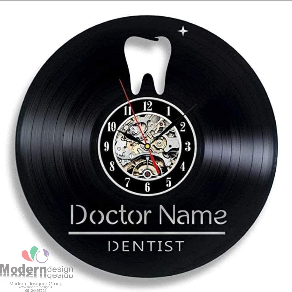 http://s13.picofile.com/file/8404107576/DENTAL_CLOCK_19_.jpg