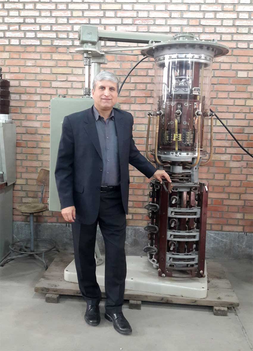 دوره آموزشی