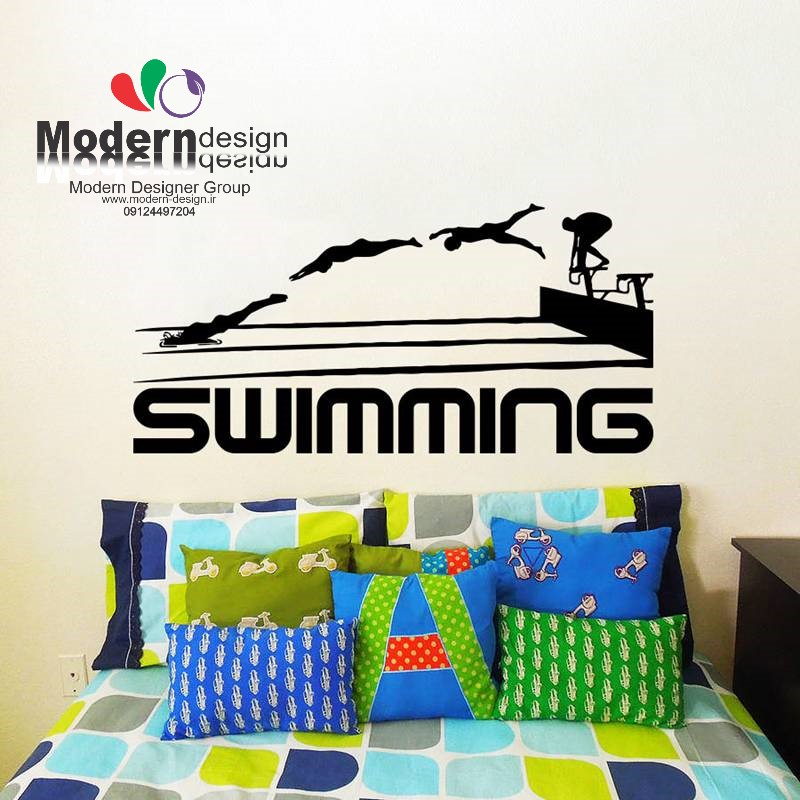http://s13.picofile.com/file/8404457484/swim_2_.jpg