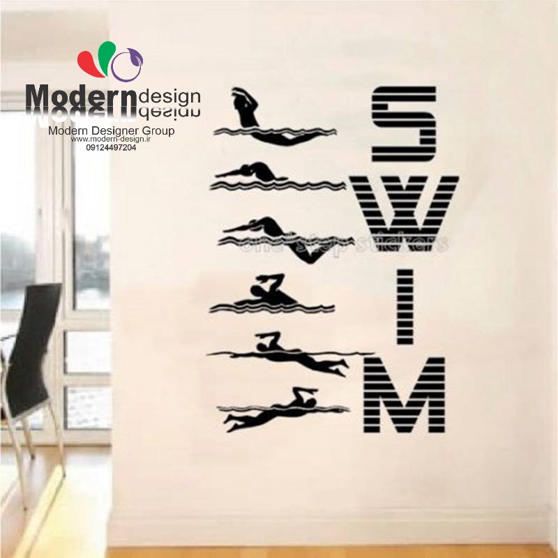 http://s13.picofile.com/file/8404457526/swim_4_.jpg