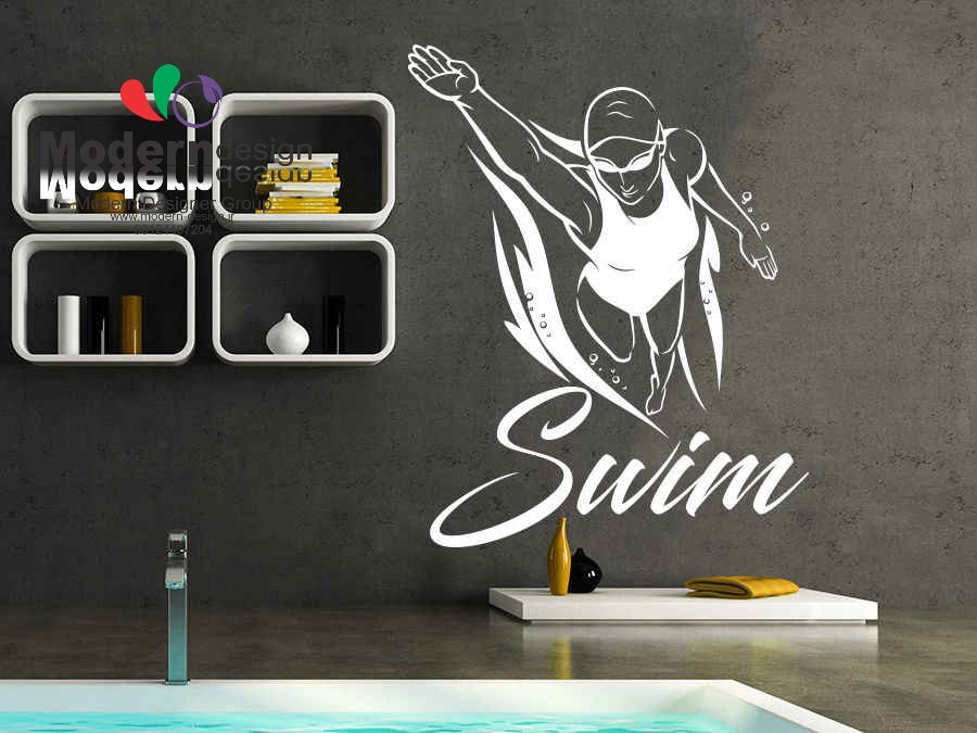 http://s13.picofile.com/file/8404457568/swim_6_.jpg