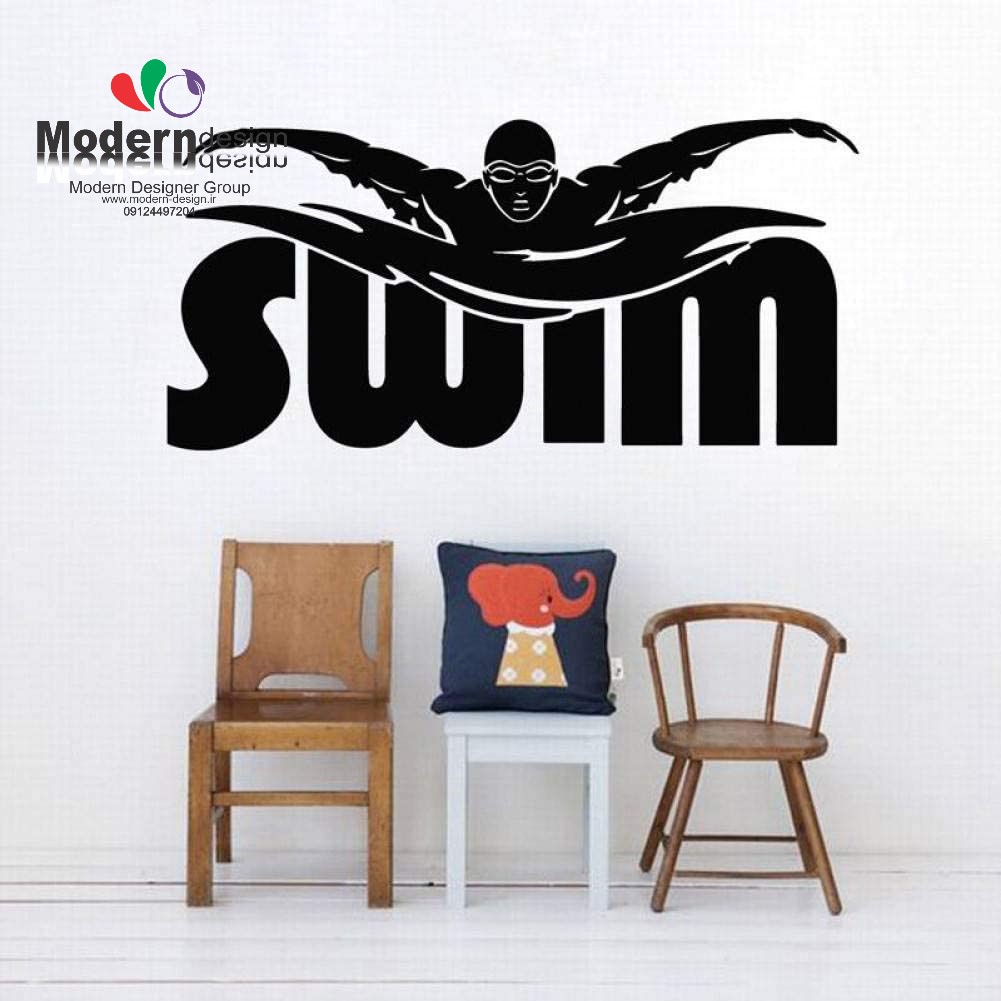 http://s13.picofile.com/file/8404457684/swim_13_.jpg