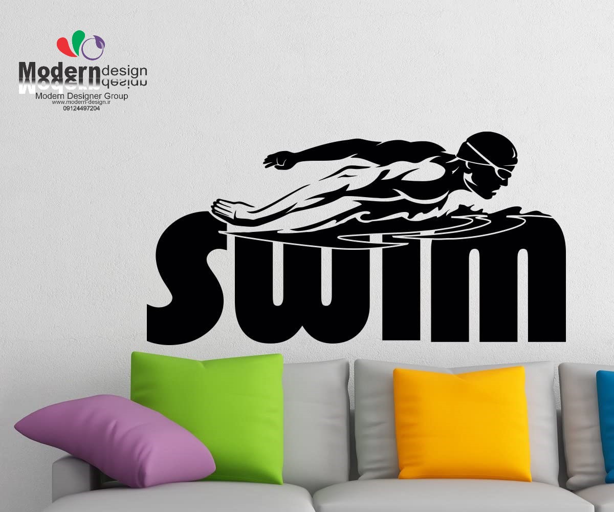 http://s13.picofile.com/file/8404457692/swim_14_.jpg