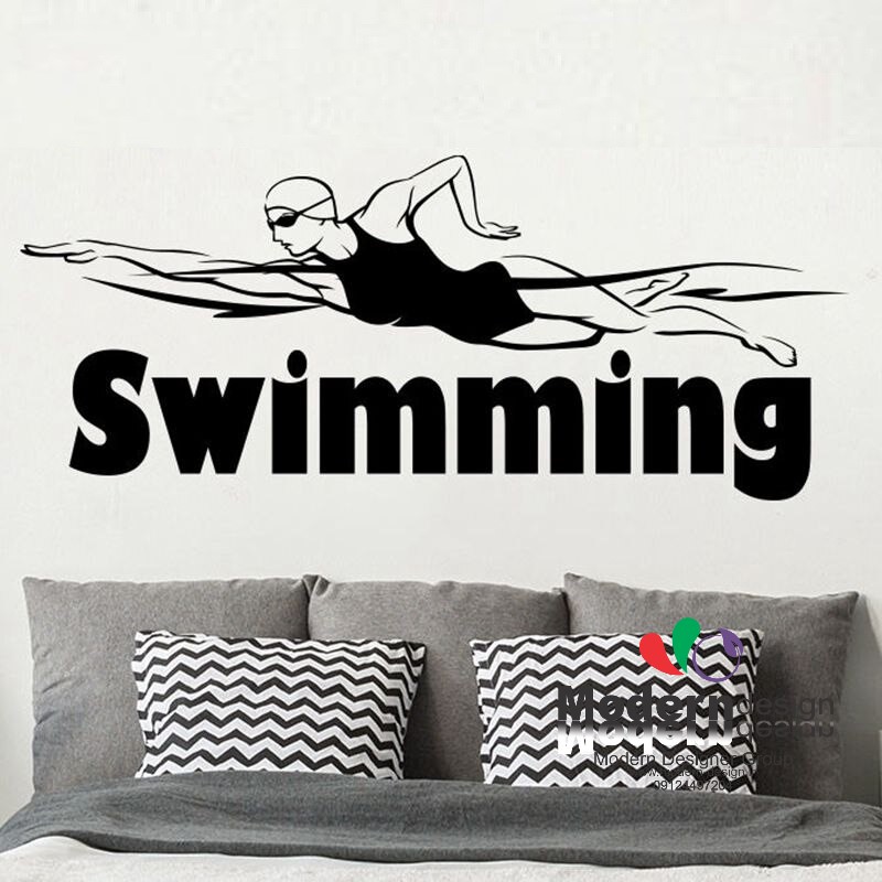 http://s13.picofile.com/file/8404457726/swim_16_.jpg