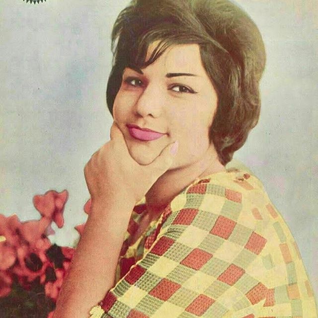 دانلود چاره دل الهه