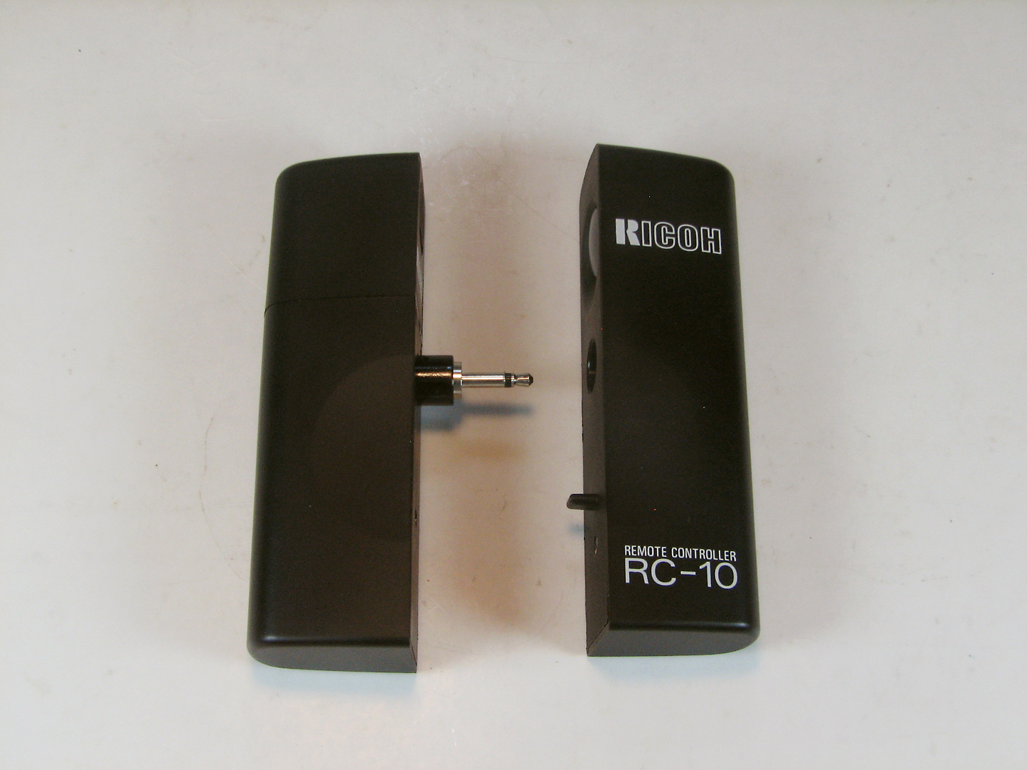 ریموت دوربین Ricoh Remote Control RC-10 